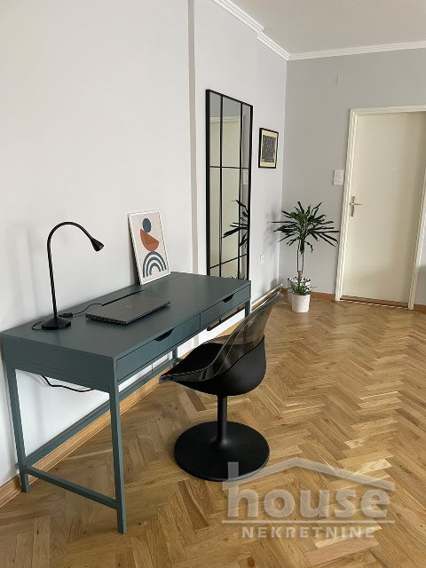 Stan,NOVI SAD,CENTAR 55m2,159650€ , ID: 1059788 16