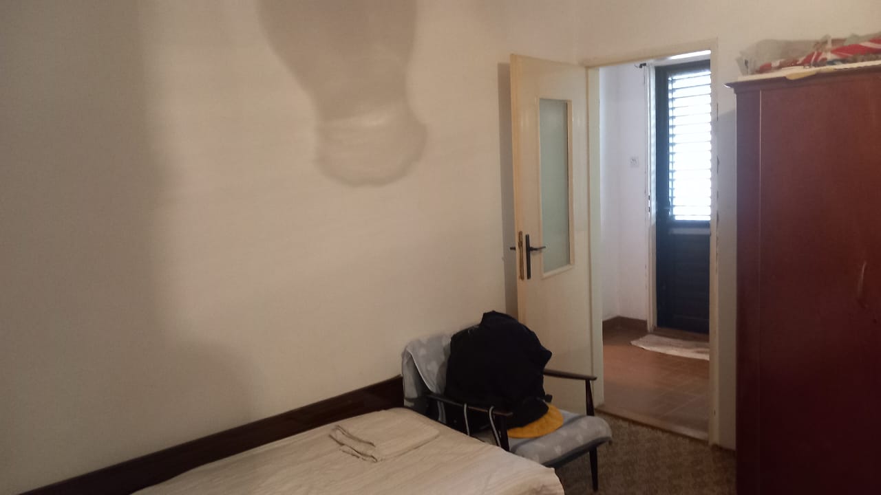 Sutomore  povoljno 3