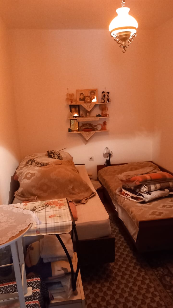 Sutomore  povoljno 4