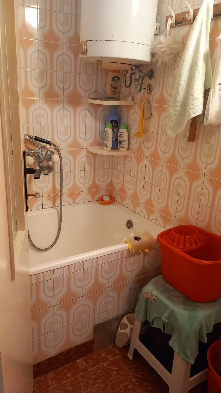 Sutomore  povoljno 5