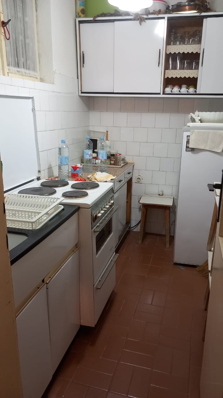 Sutomore  povoljno 2