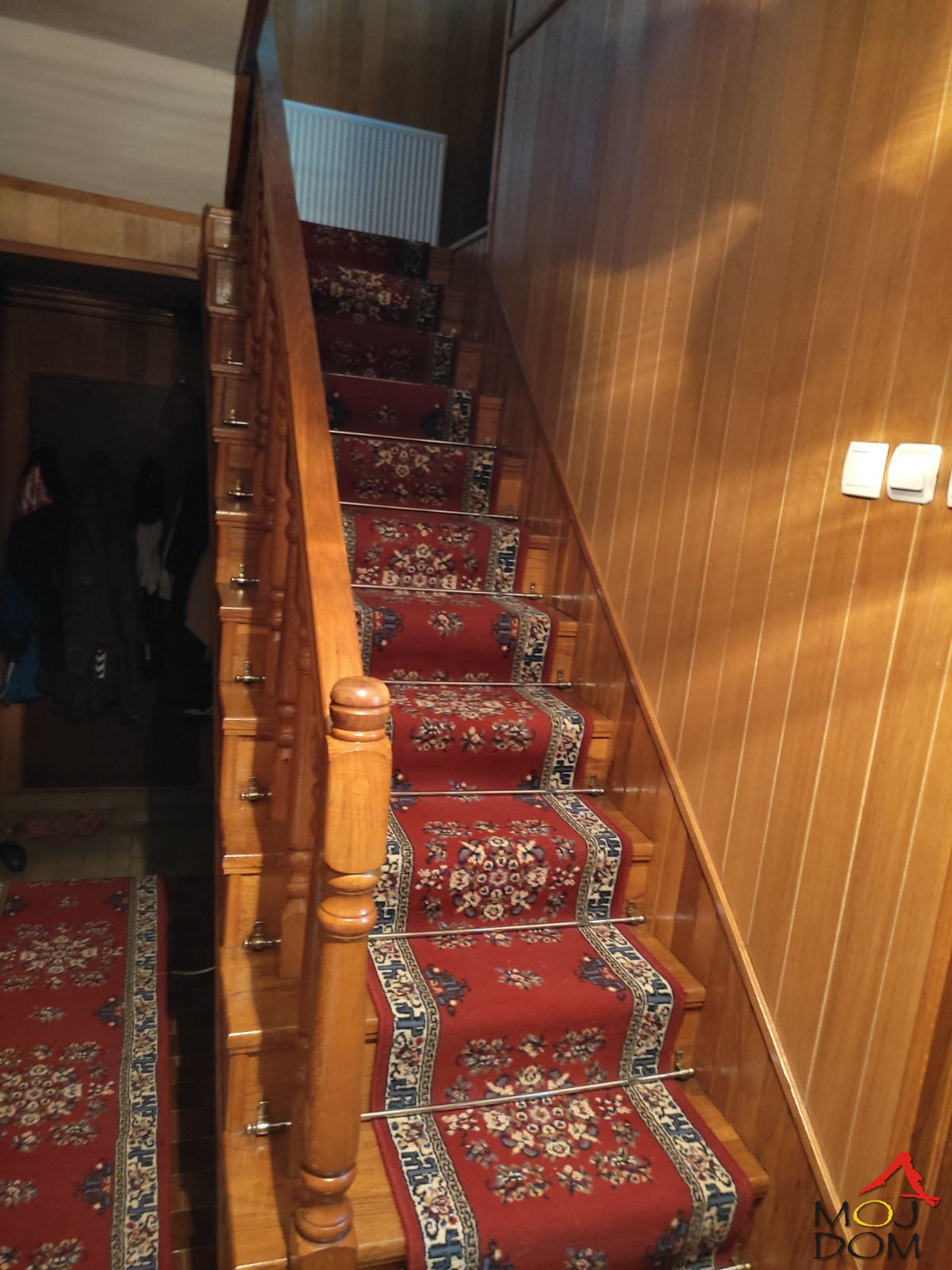 Kuca,FUTOG,FUTOG,kv: 122, € 416000, ID: 3003542 12