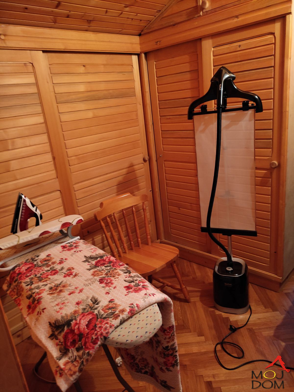 Kuca,FUTOG,FUTOG,kv: 122, € 416000, ID: 3003542 11