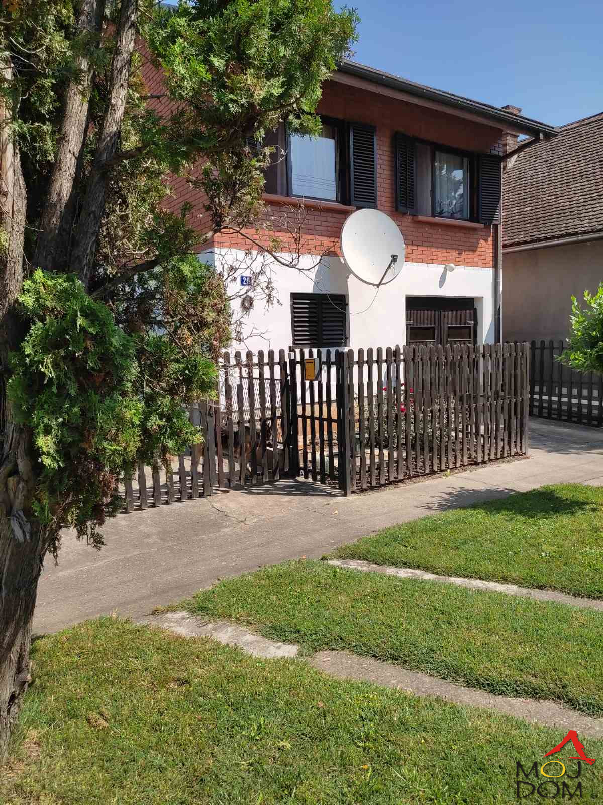 Kuca,FUTOG,FUTOG,kv: 122, € 416000, ID: 3003542 2