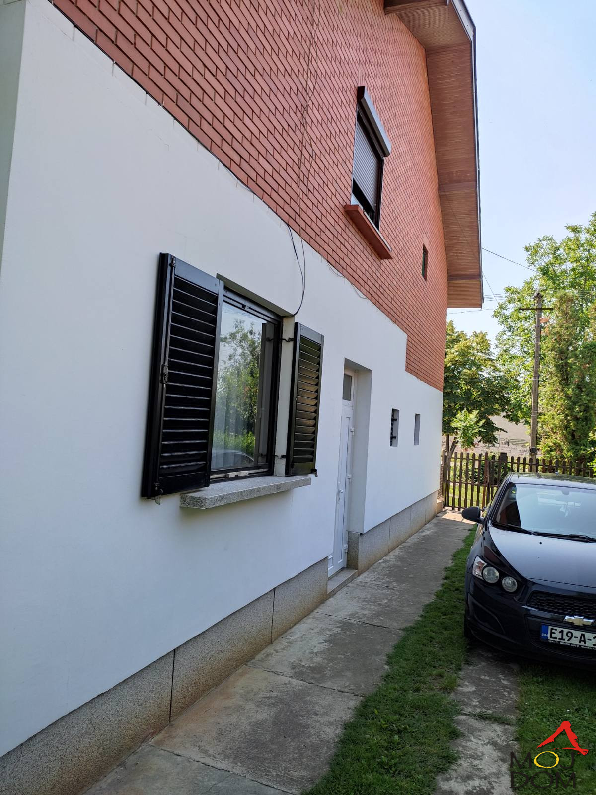 Kuca,FUTOG,FUTOG,kv: 122, € 416000, ID: 3003542 8