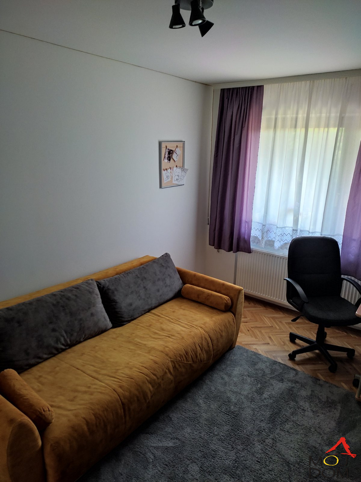 Kuca,FUTOG,FUTOG,kv: 122, € 416000, ID: 3003542 9