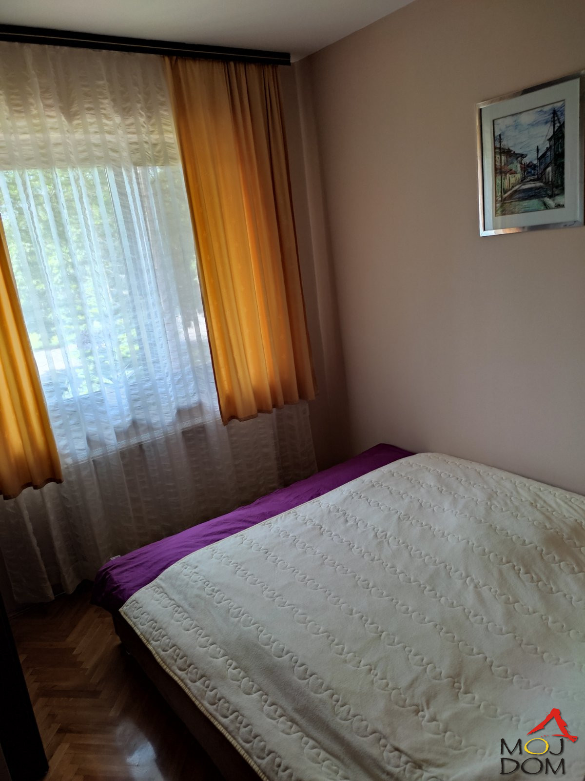 Kuca,FUTOG,FUTOG,kv: 122, € 416000, ID: 3003542 15