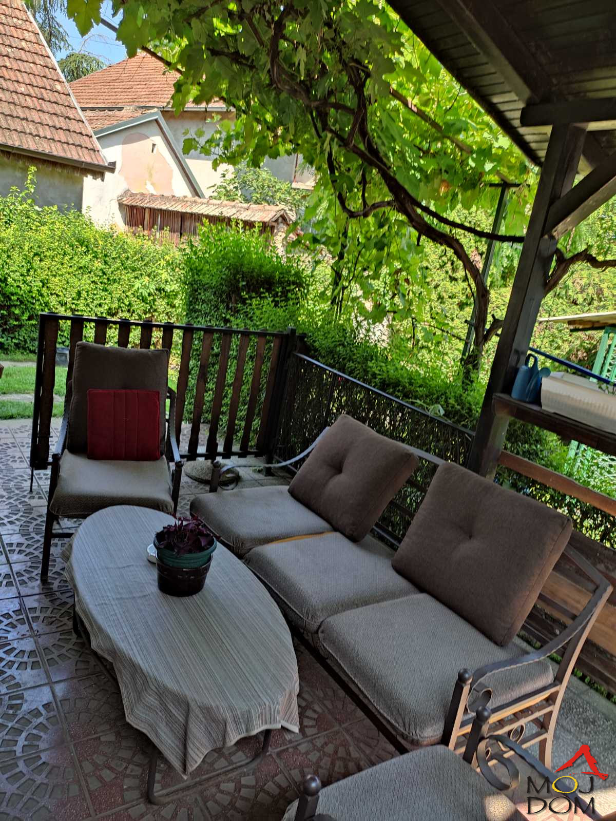 Kuca,FUTOG,FUTOG,kv: 122, € 416000, ID: 3003542 3