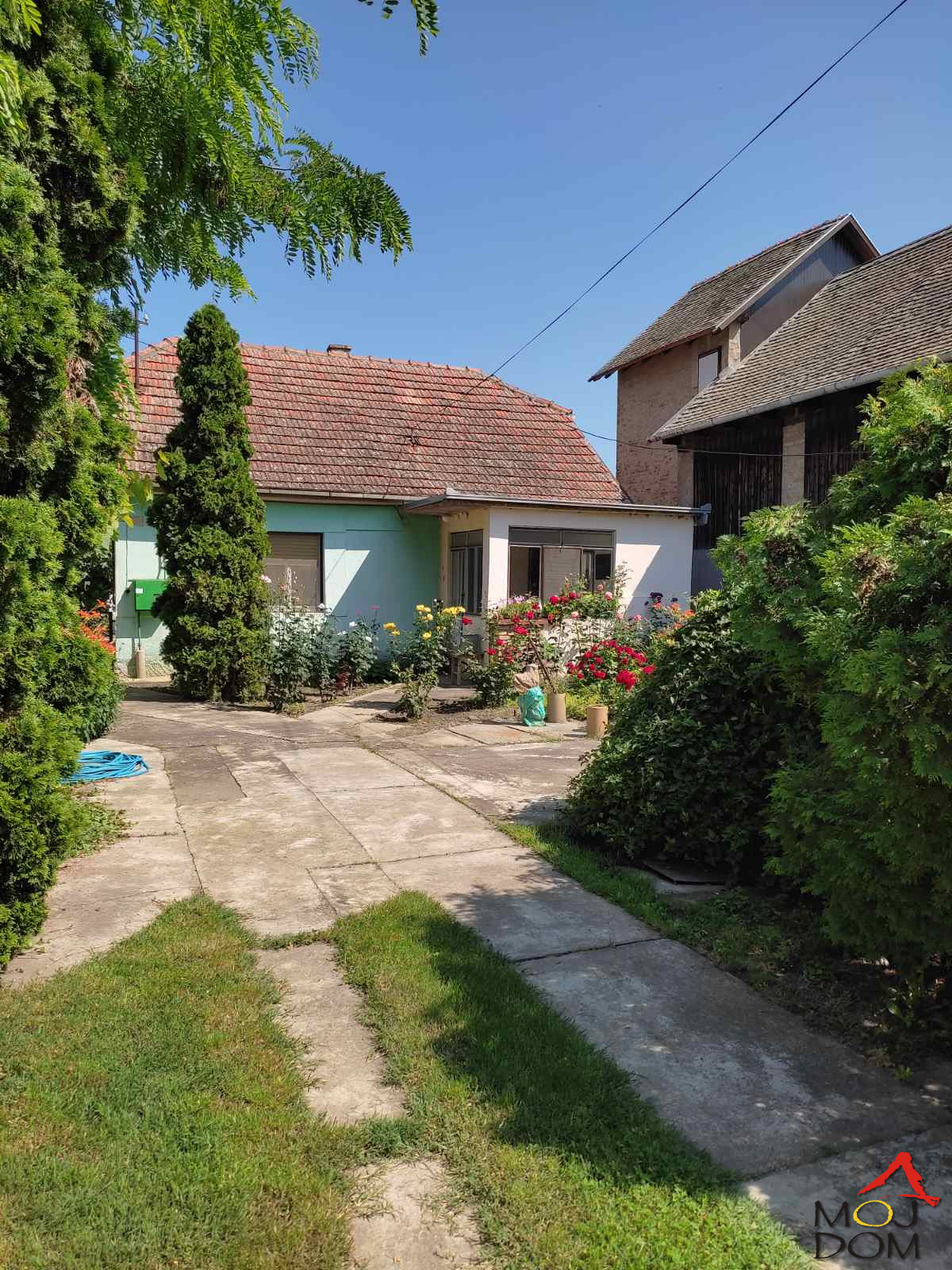 Kuca,FUTOG,FUTOG,kv: 122, € 416000, ID: 3003542 4