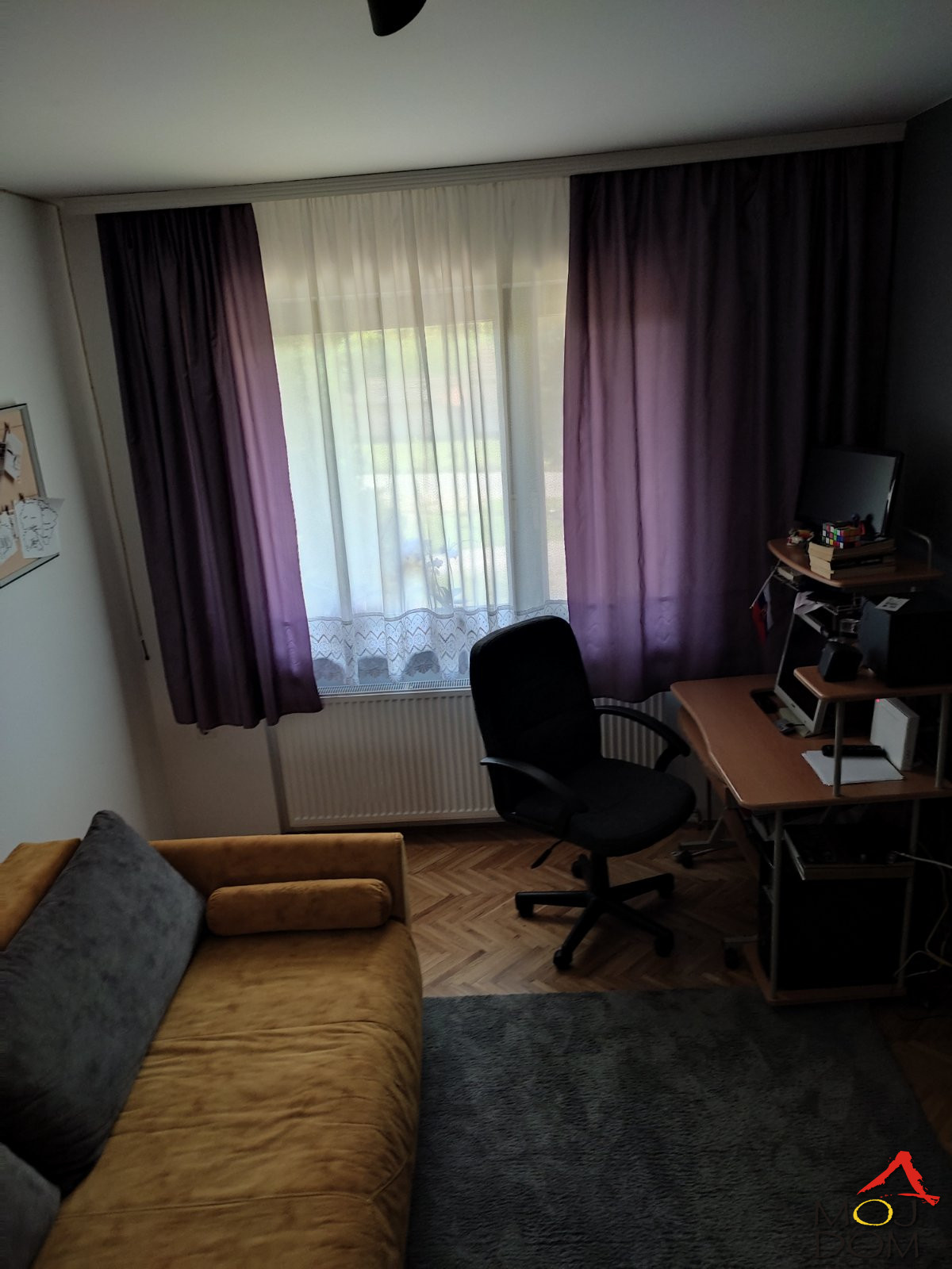 Kuca,FUTOG,FUTOG,kv: 122, € 416000, ID: 3003542 10