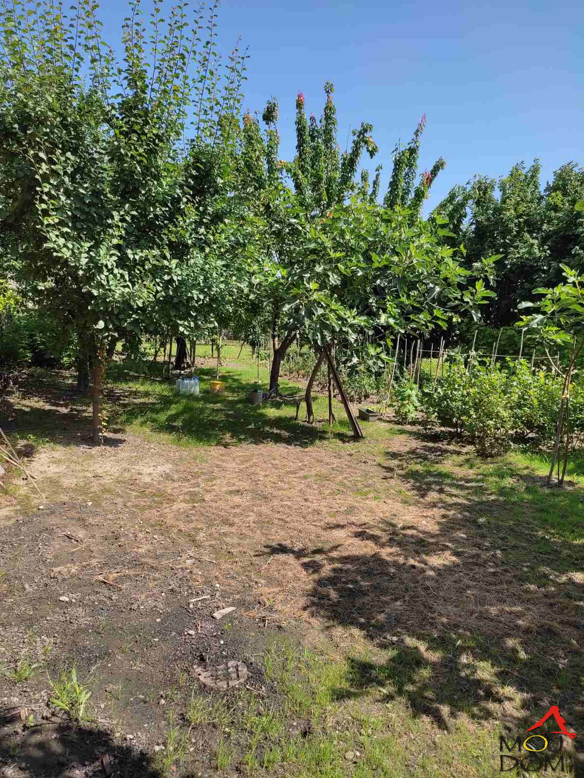 Kuca,FUTOG,FUTOG,kv: 122, € 416000, ID: 3003542 6