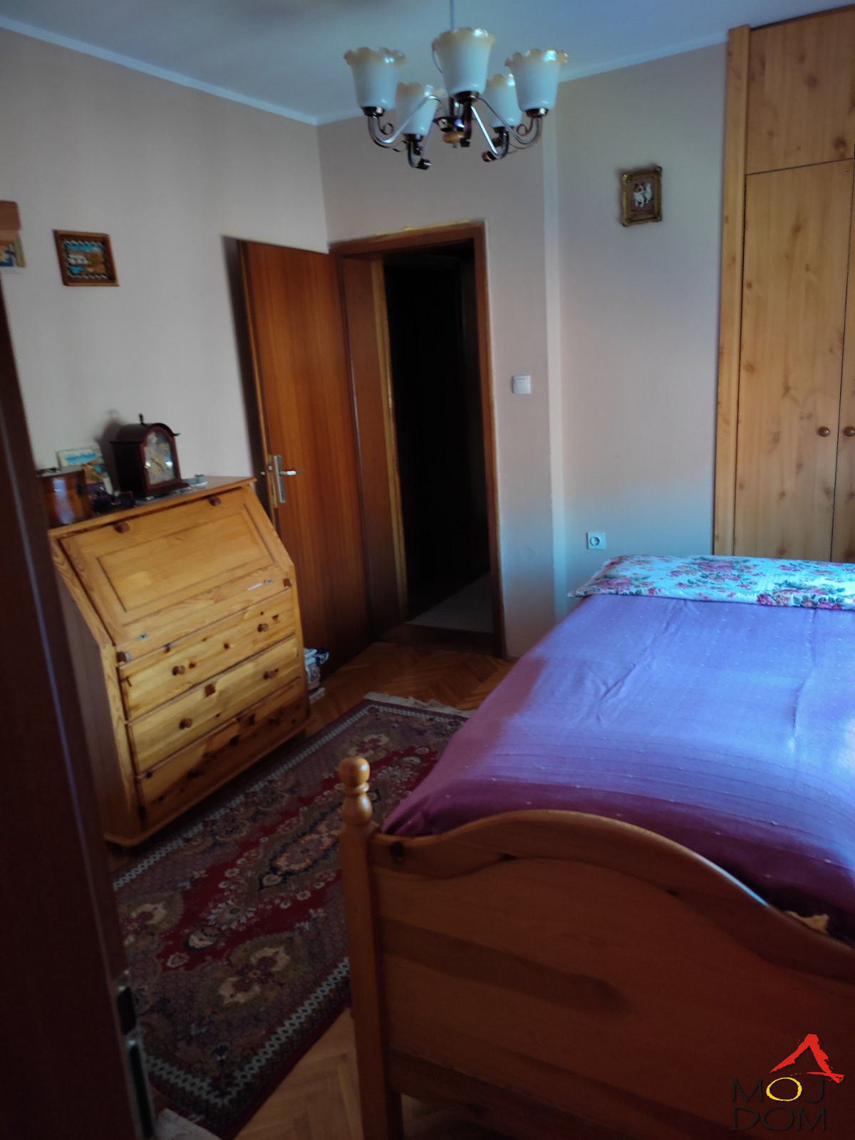 Kuca,FUTOG,FUTOG,kv: 122, € 416000, ID: 3003542 13