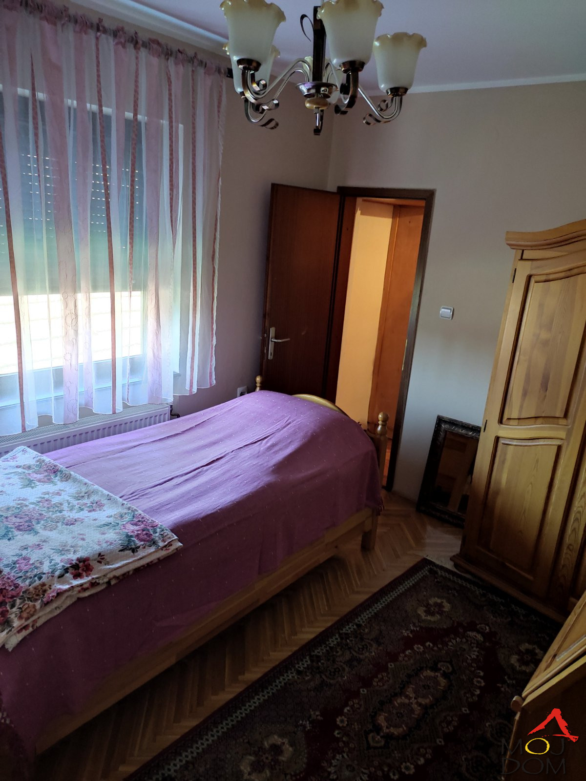 Kuca,FUTOG,FUTOG,kv: 122, € 416000, ID: 3003542 14