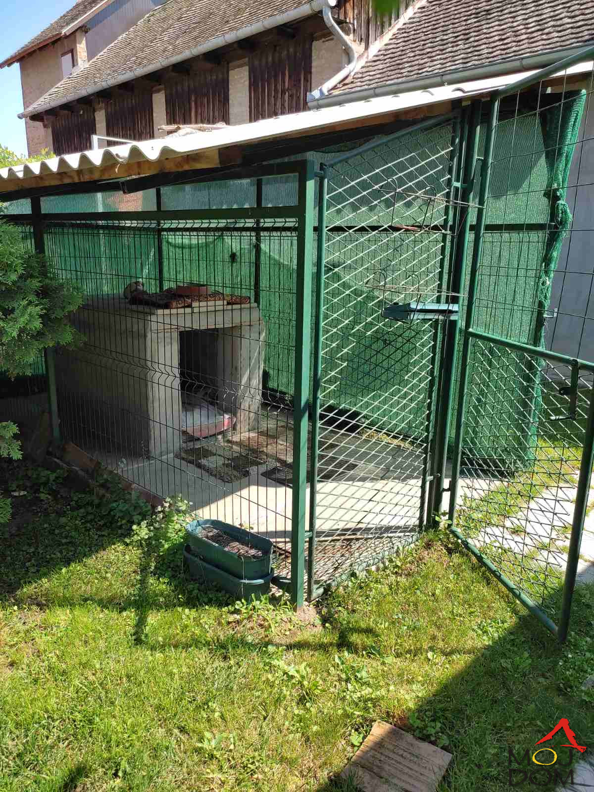 Kuca,FUTOG,FUTOG,kv: 122, € 416000, ID: 3003542 7