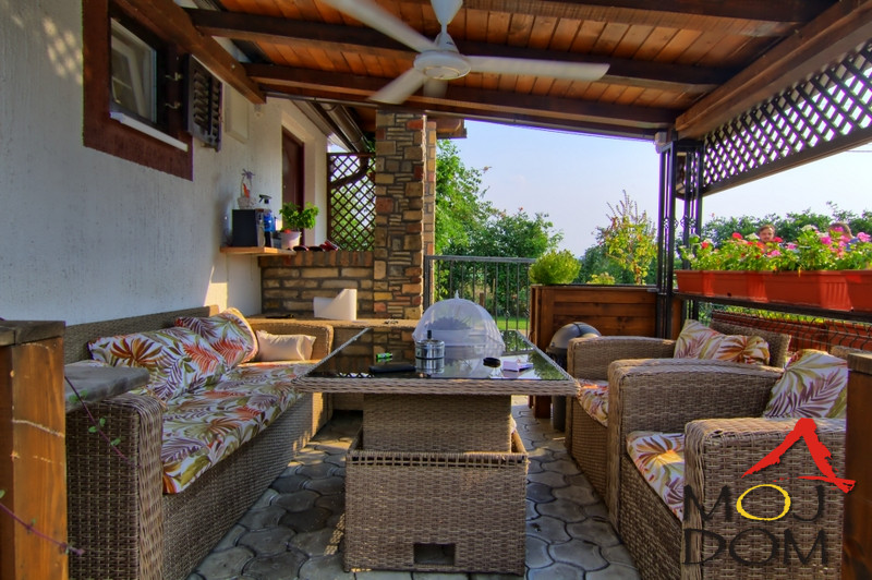 Kuca,FUTOG,FUTOG,kv: 150, € 257500, ID: 3003560 15