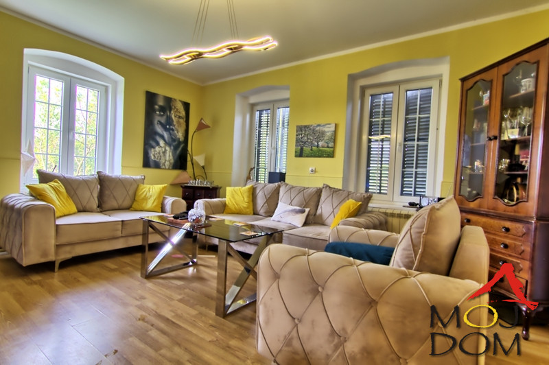 Kuca,FUTOG,FUTOG,kv: 150, € 257500, ID: 3003560 16