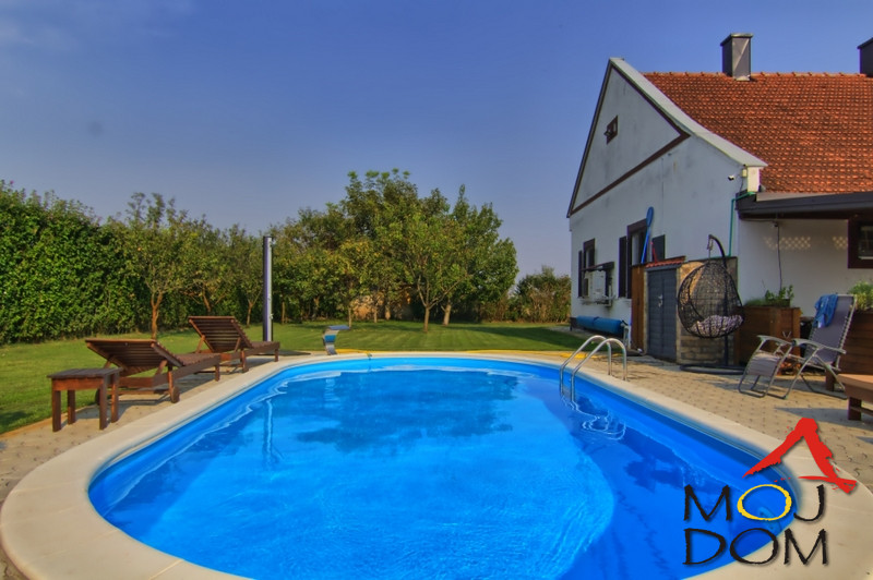 Kuca,FUTOG,FUTOG,kv: 150, € 257500, ID: 3003560 4