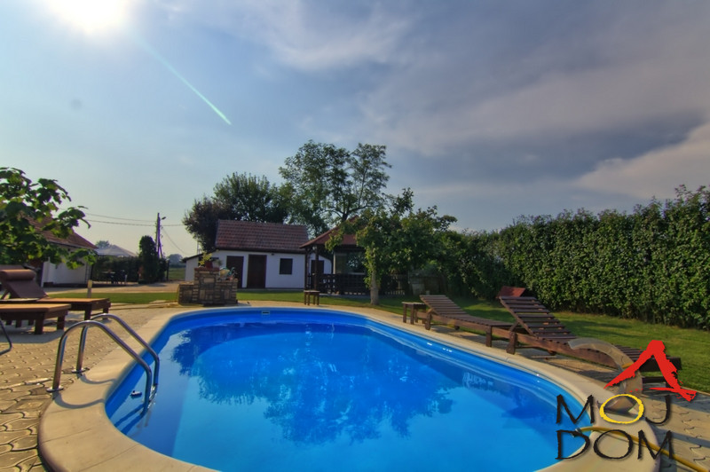 Kuca,FUTOG,FUTOG,kv: 150, € 257500, ID: 3003560 5