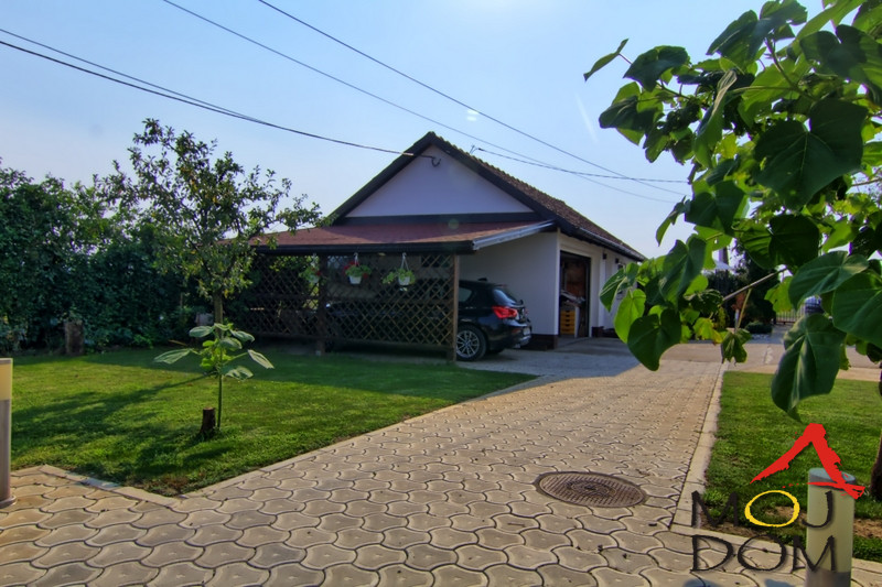 Kuca,FUTOG,FUTOG,kv: 150, € 257500, ID: 3003560 13