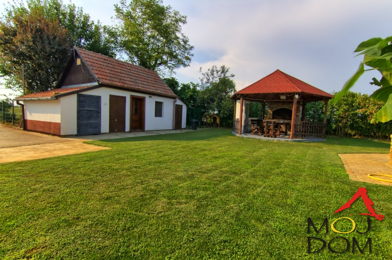 Kuca,FUTOG,FUTOG,kv: 150, € 257500, ID: 3003560 14