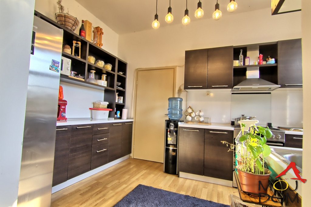 Kuca,FUTOG,FUTOG,kv: 150, € 257500, ID: 3003560 20