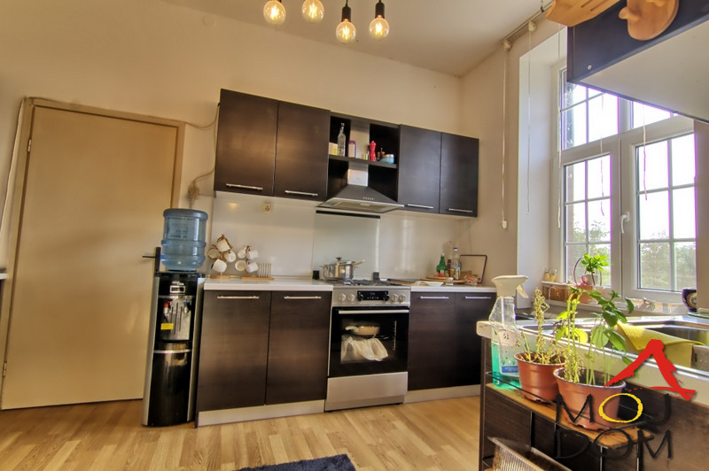 Kuca,FUTOG,FUTOG,kv: 150, € 257500, ID: 3003560 21