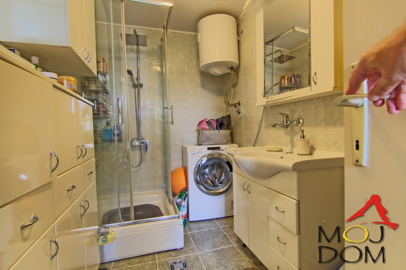 Kuca,FUTOG,FUTOG,kv: 150, € 257500, ID: 3003560 22