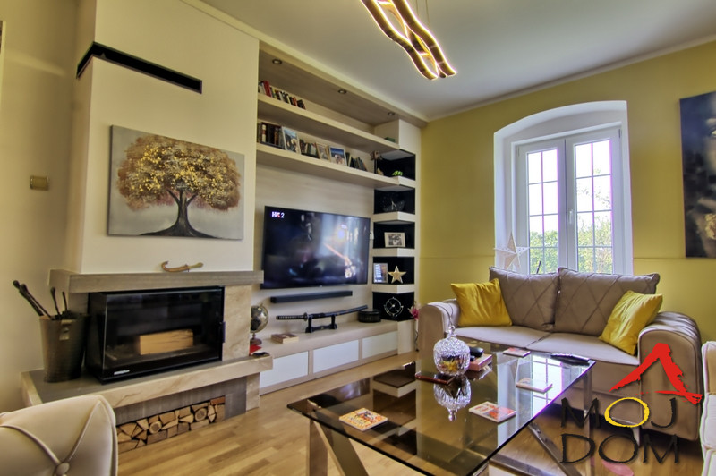 Kuca,FUTOG,FUTOG,kv: 150, € 257500, ID: 3003560 17