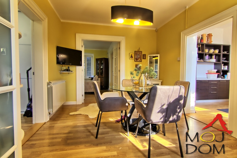 Kuca,FUTOG,FUTOG,kv: 150, € 257500, ID: 3003560 18