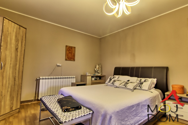 Kuca,FUTOG,FUTOG,kv: 150, € 257500, ID: 3003560 19