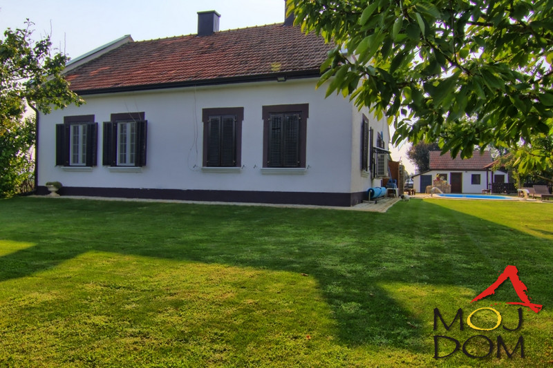 Kuca,FUTOG,FUTOG,kv: 150, € 257500, ID: 3003560 6