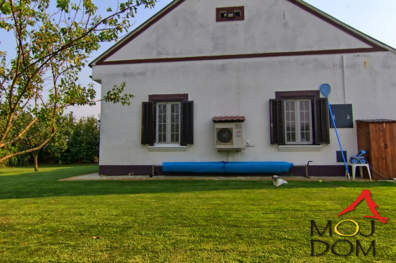 Kuca,FUTOG,FUTOG,kv: 150, € 257500, ID: 3003560 7