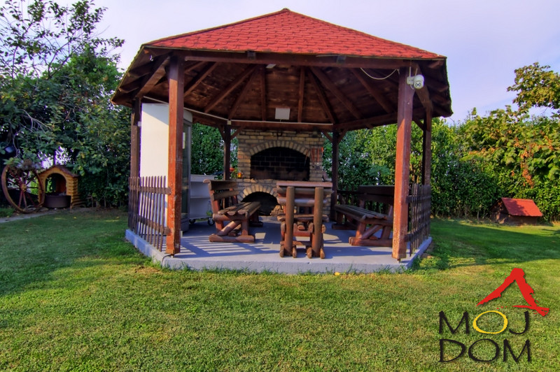 Kuca,FUTOG,FUTOG,kv: 150, € 257500, ID: 3003560 10