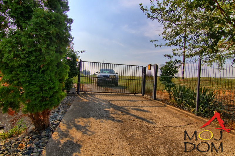 Kuca,FUTOG,FUTOG,kv: 150, € 257500, ID: 3003560 11