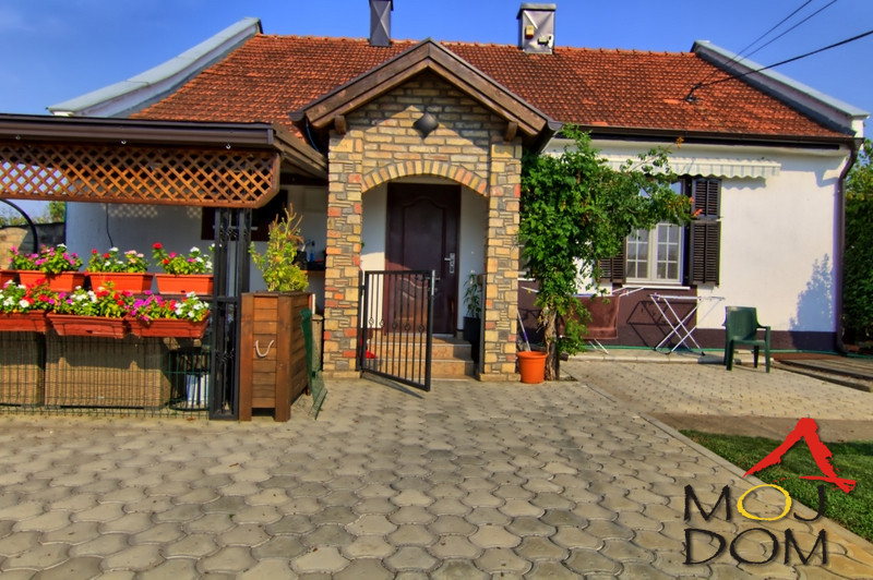 Kuca,FUTOG,FUTOG,kv: 150, € 257500, ID: 3003560 2