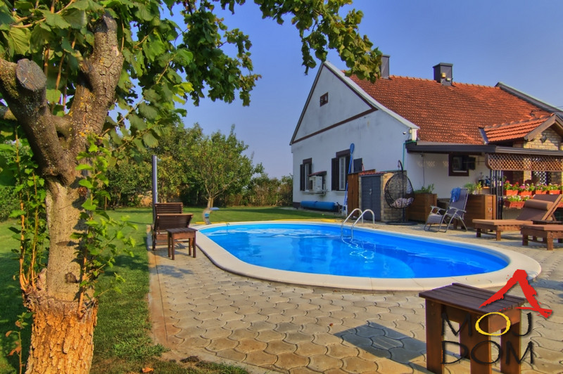 Kuca,FUTOG,FUTOG,kv: 150, € 257500, ID: 3003560 3