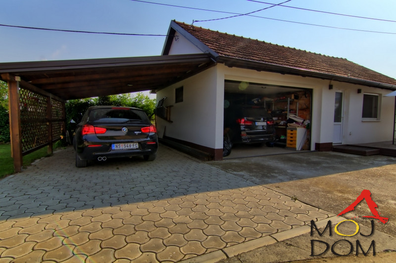 Kuca,FUTOG,FUTOG,kv: 150, € 257500, ID: 3003560 12