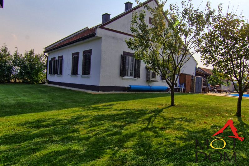 Kuca,FUTOG,FUTOG,kv: 150, € 257500, ID: 3003560 9