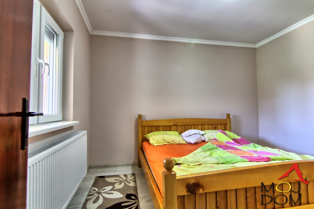 Kuca,FUTOG,FUTOG,kv: 230, € 463500, ID: 3003489 13