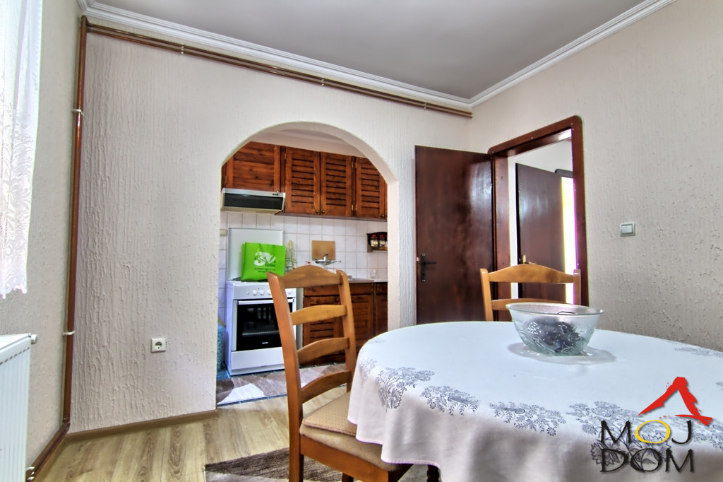 Kuca,FUTOG,FUTOG,kv: 230, € 463500, ID: 3003489 14