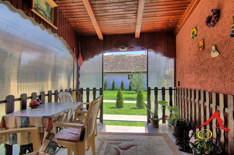 Kuca,FUTOG,FUTOG,kv: 230, € 463500, ID: 3003489 18