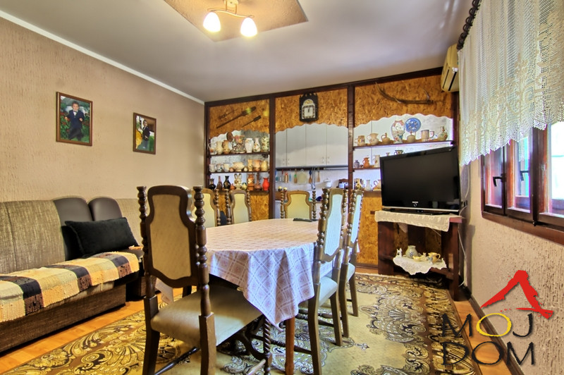 Kuca,FUTOG,FUTOG,kv: 230, € 463500, ID: 3003489 19