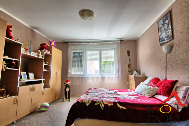 Kuca,FUTOG,FUTOG,kv: 230, € 463500, ID: 3003489 20