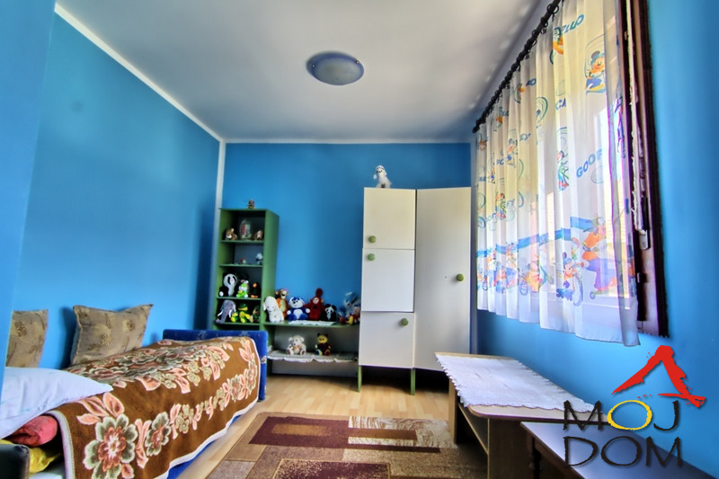 Kuca,FUTOG,FUTOG,kv: 230, € 463500, ID: 3003489 21