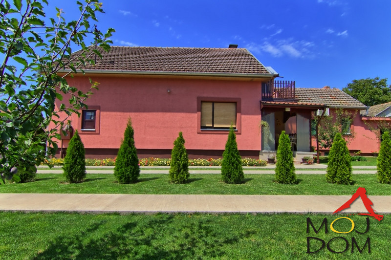 Kuca,FUTOG,FUTOG,kv: 230, € 463500, ID: 3003489 3