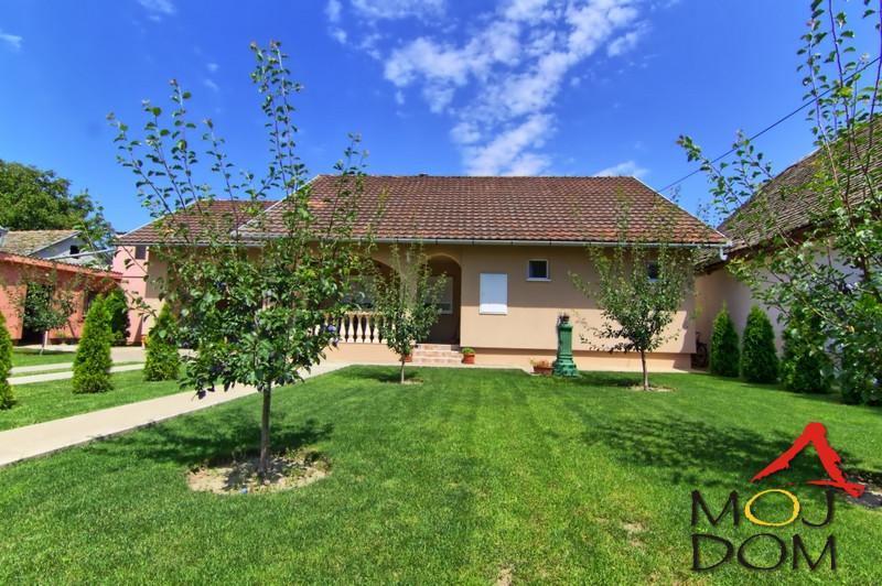 Kuca,FUTOG,FUTOG,kv: 230, € 463500, ID: 3003489 4