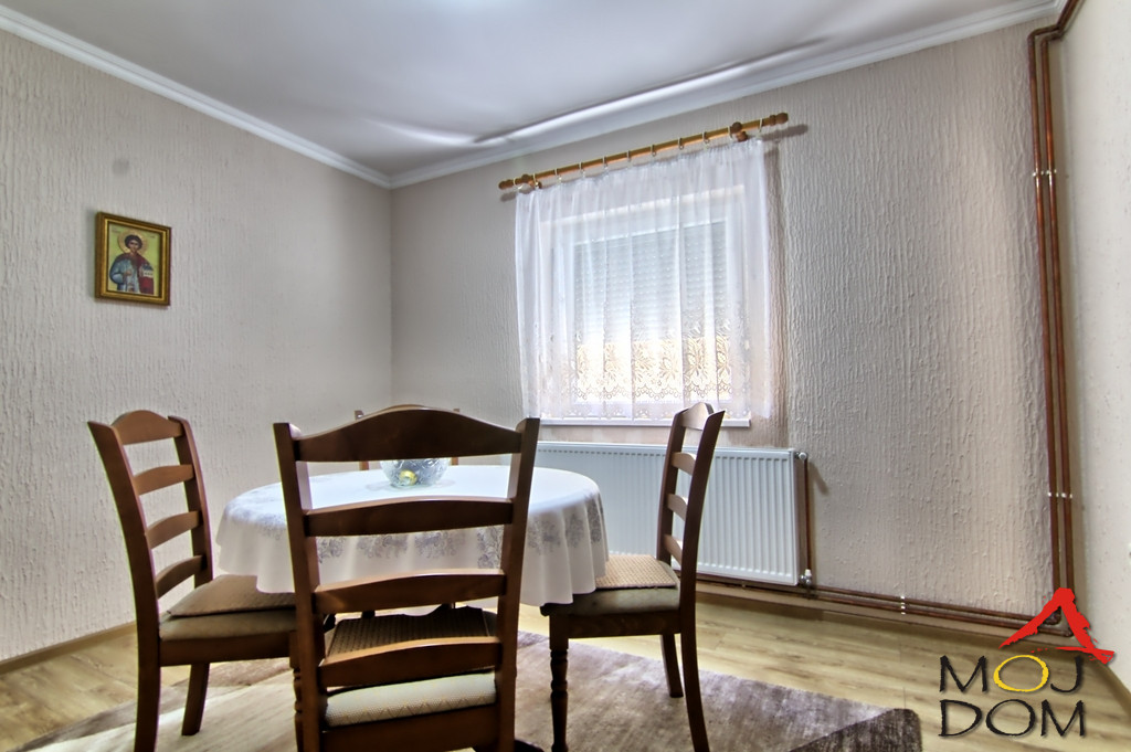 Kuca,FUTOG,FUTOG,kv: 230, € 463500, ID: 3003489 11