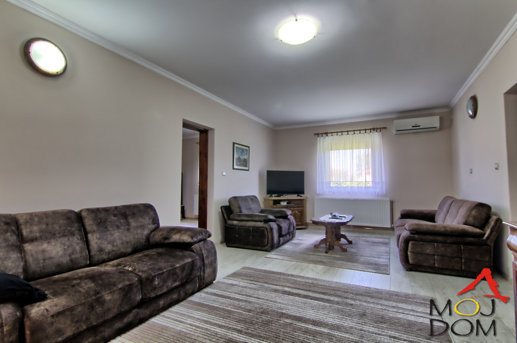 Kuca,FUTOG,FUTOG,kv: 230, € 463500, ID: 3003489 12