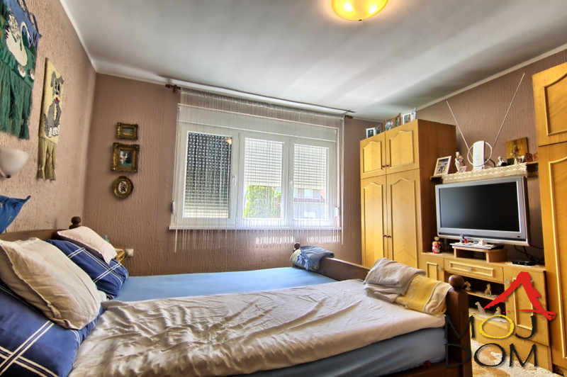 Kuca,FUTOG,FUTOG,kv: 230, € 463500, ID: 3003489 22