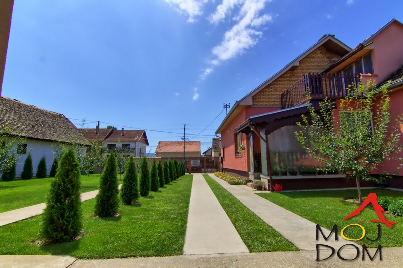 Kuca,FUTOG,FUTOG,kv: 230, € 463500, ID: 3003489 7